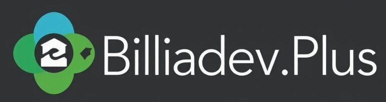 Billiadev
